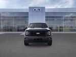 New 2026 Ford F-150 XLT SuperCrew Cab for sale #F214484 - photo 6