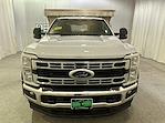 2025 Ford Super Duty F-550 DRW F-550® XL for sale #F214486 - photo 3