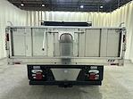 2025 Ford Super Duty F-550 DRW F-550® XL for sale #F214486 - photo 8