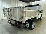 2025 Ford Super Duty F-550 DRW F-550® XL for sale #F214486 - photo 2