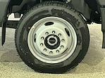 2025 Ford Super Duty F-550 DRW F-550® XL for sale #F214486 - photo 10