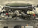 2025 Ford Super Duty F-550 DRW F-550® XL for sale #F214486 - photo 11