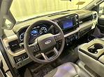 2025 Ford Super Duty F-550 DRW F-550® XL for sale #F214486 - photo 12