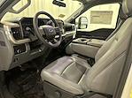 2025 Ford Super Duty F-550 DRW F-550® XL for sale #F214486 - photo 13