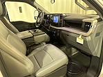 2025 Ford Super Duty F-550 DRW F-550® XL for sale #F214486 - photo 14