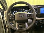 2025 Ford Super Duty F-550 DRW F-550® XL for sale #F214486 - photo 15