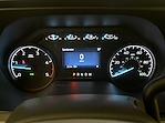 2025 Ford Super Duty F-550 DRW F-550® XL for sale #F214486 - photo 17