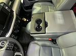 2025 Ford Super Duty F-550 DRW F-550® XL for sale #F214486 - photo 18
