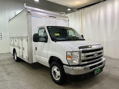 New 2026 Ford E-350 Cutaway for sale #F214487 - photo 1