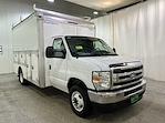 New 2026 Ford E-350 Cutaway for sale #F214487 - photo 1