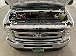 New 2026 Ford E-350 Cutaway for sale #F214487 - photo 11