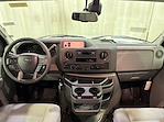 New 2026 Ford E-350 Cutaway for sale #F214487 - photo 12