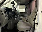 New 2026 Ford E-350 Cutaway for sale #F214487 - photo 13