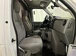 New 2026 Ford E-350 Cutaway for sale #F214487 - photo 14