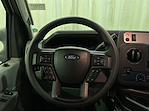 New 2026 Ford E-350 Cutaway for sale #F214487 - photo 15