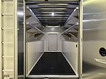 New 2026 Ford E-350 Cutaway for sale #F214487 - photo 16