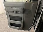 New 2026 Ford E-350 Cutaway for sale #F214487 - photo 17