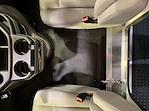 New 2026 Ford E-350 Cutaway for sale #F214487 - photo 19
