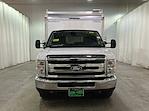 New 2026 Ford E-350 Cutaway for sale #F214487 - photo 2