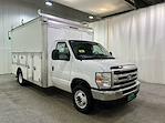 New 2026 Ford E-350 Cutaway for sale #F214487 - photo 3