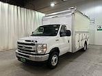 New 2026 Ford E-350 Cutaway for sale #F214487 - photo 4