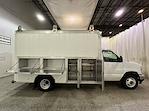 New 2026 Ford E-350 Cutaway for sale #F214487 - photo 5