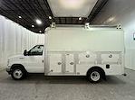 New 2026 Ford E-350 Cutaway for sale #F214487 - photo 6