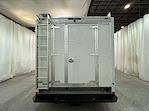 New 2026 Ford E-350 Cutaway for sale #F214487 - photo 7