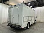 New 2026 Ford E-350 Cutaway for sale #F214487 - photo 8