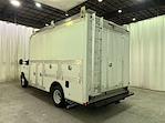 New 2026 Ford E-350 Cutaway for sale #F214487 - photo 9