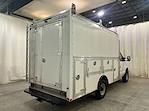 New 2026 Ford E-350 Service Utility Van for sale #F214488 - photo 2