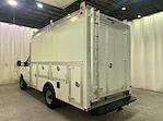 New 2026 Ford E-350 Service Utility Van for sale #F214488 - photo 9