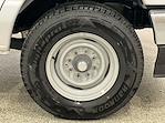New 2026 Ford E-350 Service Utility Van for sale #F214488 - photo 10