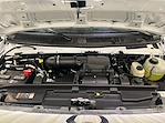 New 2026 Ford E-350 Service Utility Van for sale #F214488 - photo 11