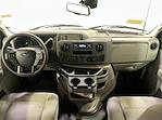New 2026 Ford E-350 Service Utility Van for sale #F214488 - photo 12