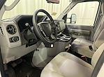 New 2026 Ford E-350 Service Utility Van for sale #F214488 - photo 13