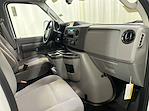 New 2026 Ford E-350 Service Utility Van for sale #F214488 - photo 14