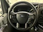 New 2026 Ford E-350 Service Utility Van for sale #F214488 - photo 15