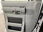 New 2026 Ford E-350 Service Utility Van for sale #F214488 - photo 16