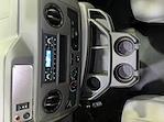 New 2026 Ford E-350 Service Utility Van for sale #F214488 - photo 18