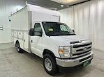 New 2026 Ford E-350 Service Utility Van for sale #F214488 - photo 1