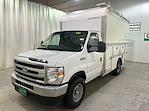 New 2026 Ford E-350 Service Utility Van for sale #F214488 - photo 5
