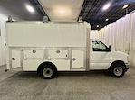 New 2026 Ford E-350 Service Utility Van for sale #F214488 - photo 6