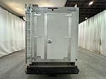 New 2026 Ford E-350 Service Utility Van for sale #F214489 - photo 8