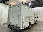 New 2026 Ford E-350 Service Utility Van for sale #F214489 - photo 9