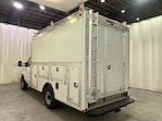 New 2026 Ford E-350 Service Utility Van for sale #F214489 - photo 2