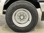 New 2026 Ford E-350 Service Utility Van for sale #F214489 - photo 10