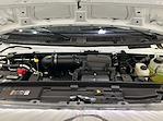 New 2026 Ford E-350 Service Utility Van for sale #F214489 - photo 11