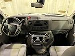 New 2026 Ford E-350 Service Utility Van for sale #F214489 - photo 12