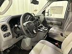 New 2026 Ford E-350 Service Utility Van for sale #F214489 - photo 13